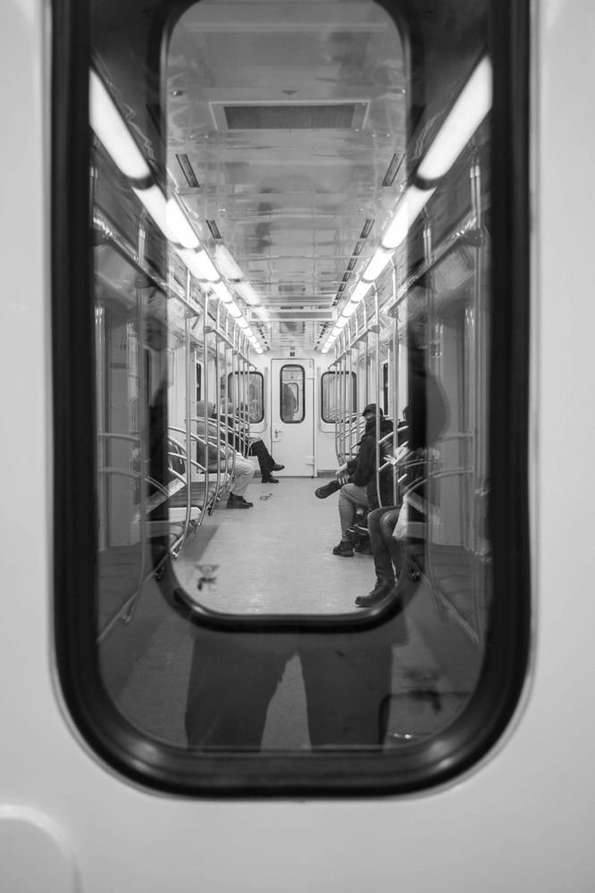 Photograph by Владимир Логвинов