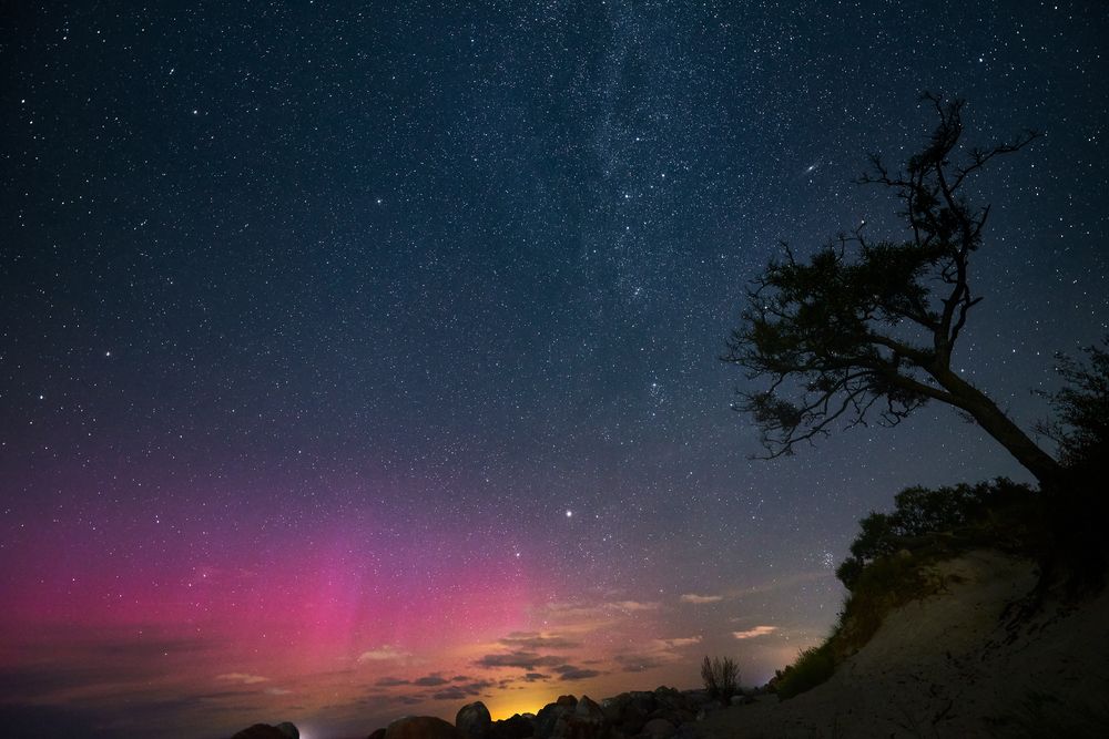 Photograph by Евгений Доз