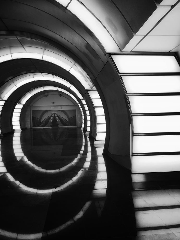 Photograph by Елена Чулюнина