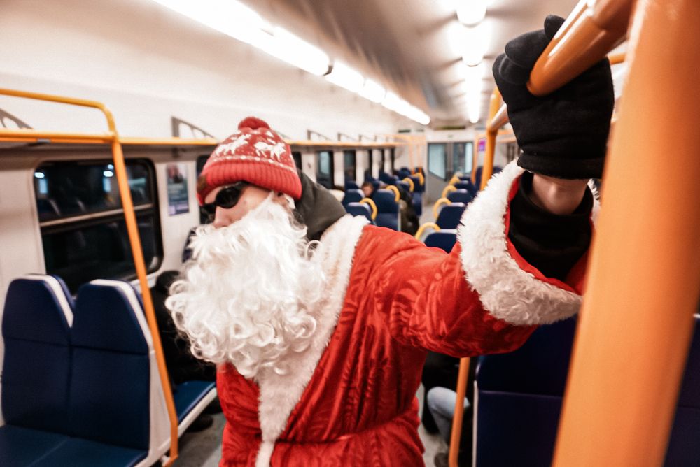 Photograph by Алёна