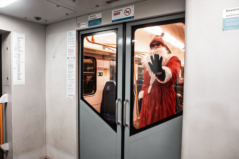 Photograph by Алёна