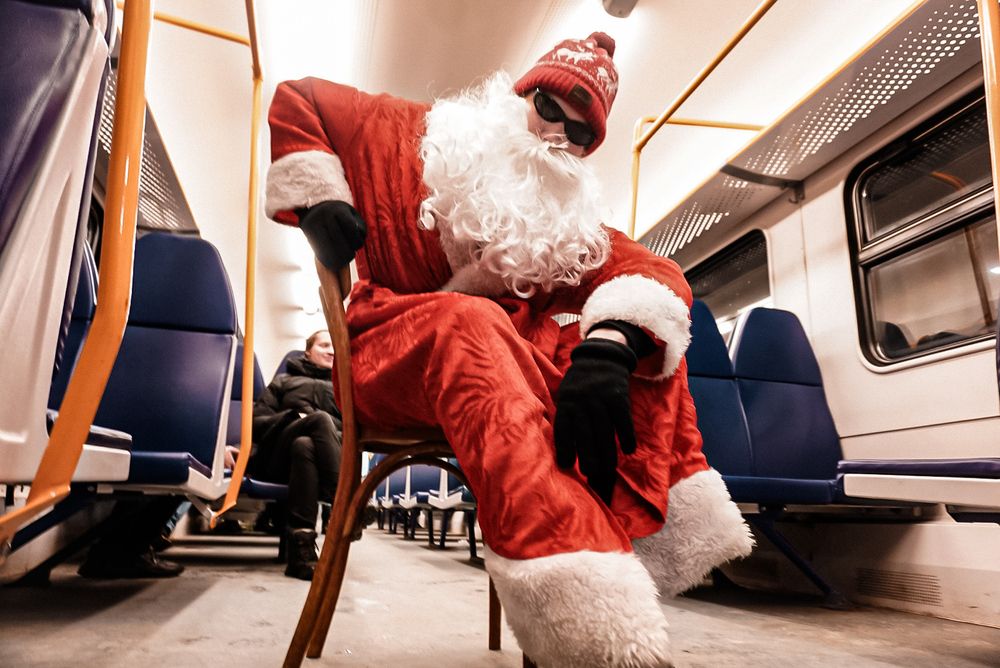 Photograph by Алёна