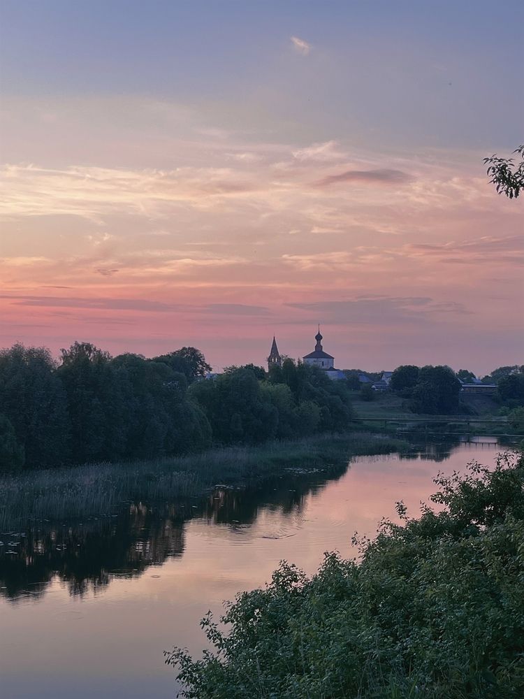Фотография автора Мария Жукова