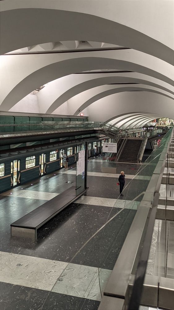 Фотография автора Васильева Ирина