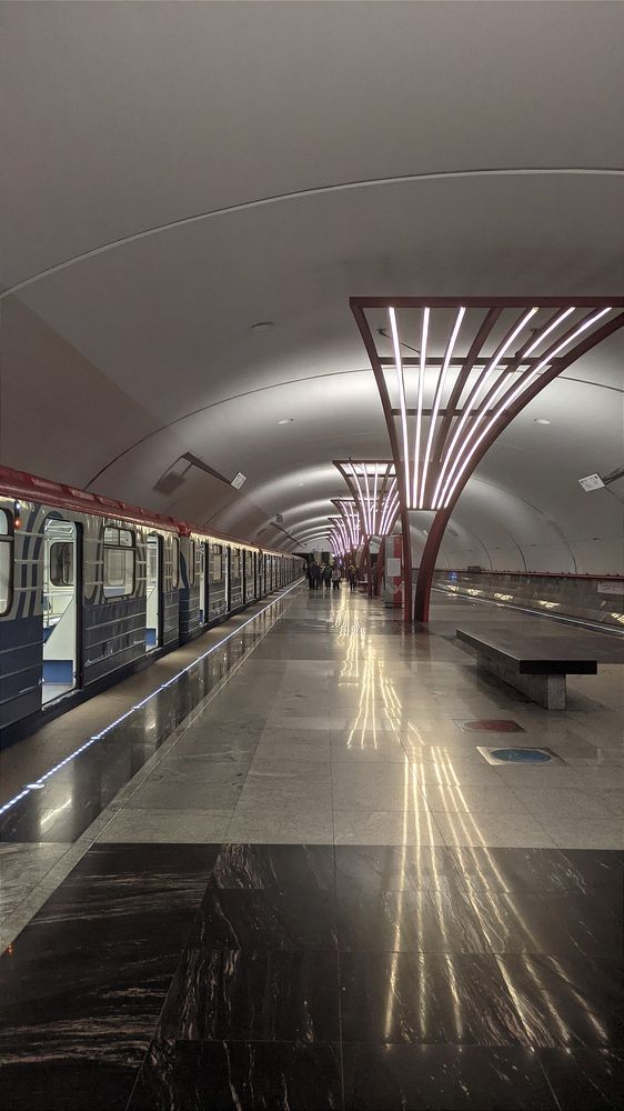 Фотография автора Васильева Ирина