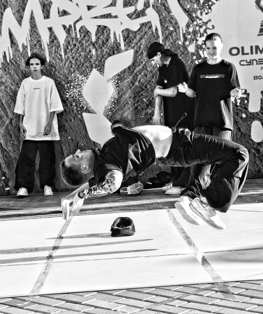 Photograph by Сергей Кошин