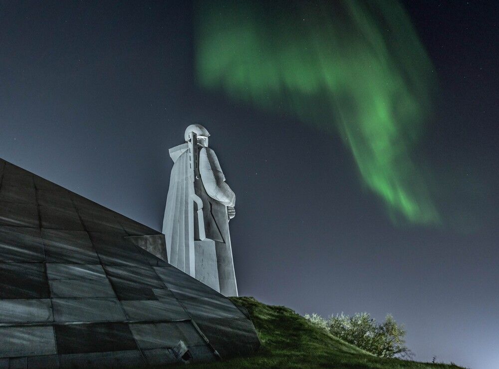 Салют Победе