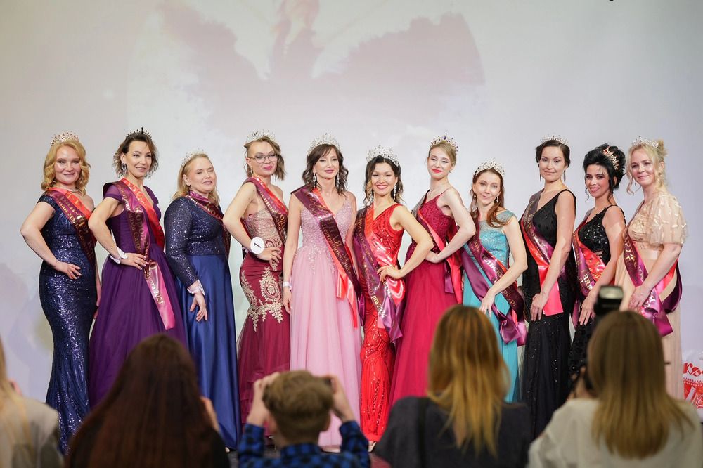 Photograph by Регина Хабибуллина