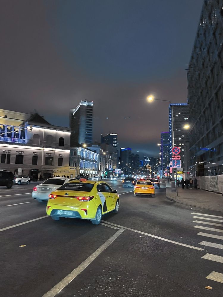 Фотография автора Мария Жукова