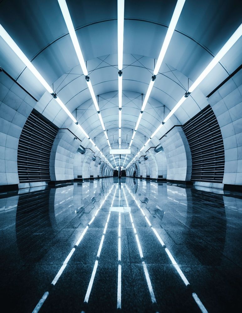 Photograph by Черников Иван