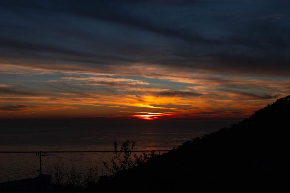 Photograph by София Серёжечкина