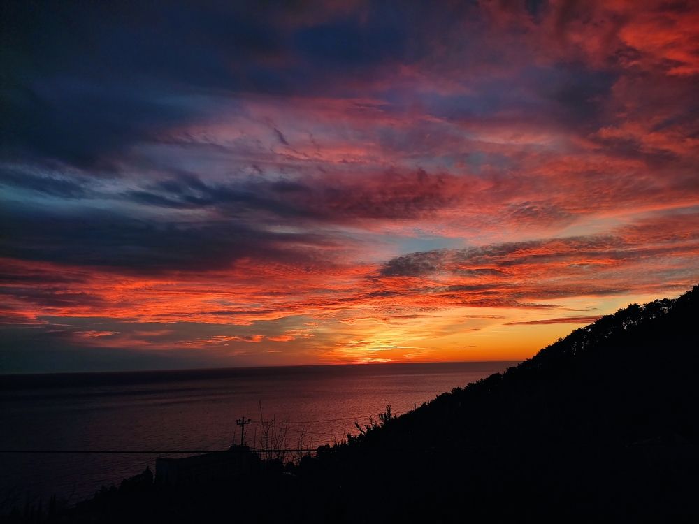 Photograph by София Серёжечкина