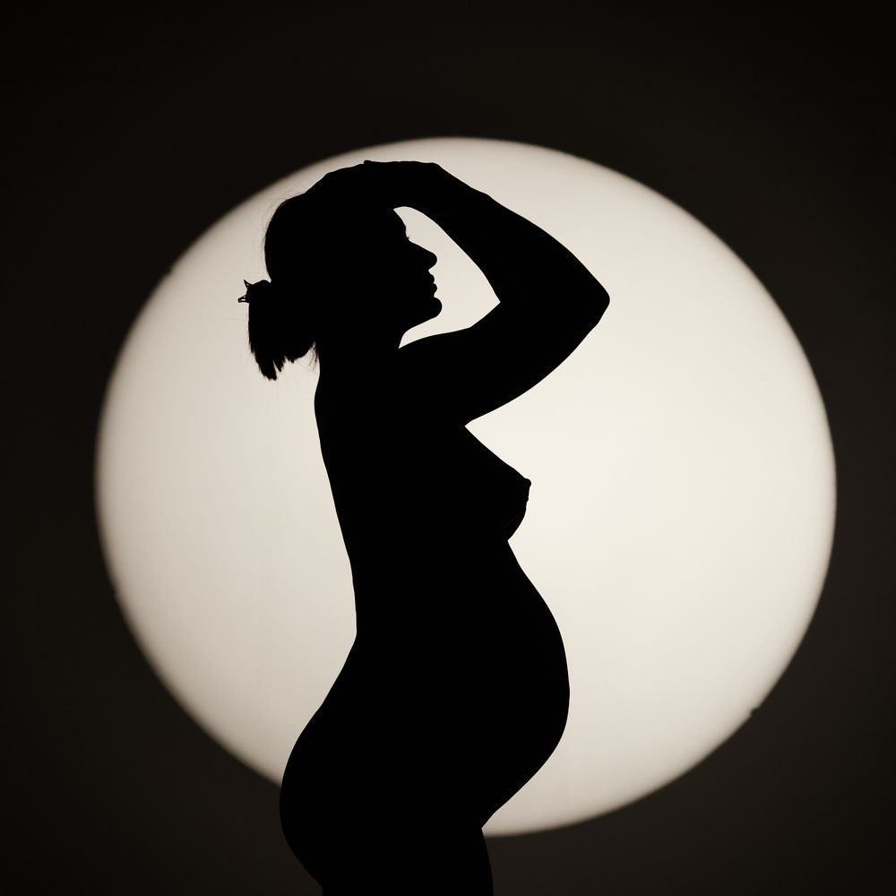 Photograph by Max Solve