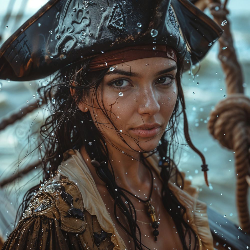 Photograph by Света Раннева