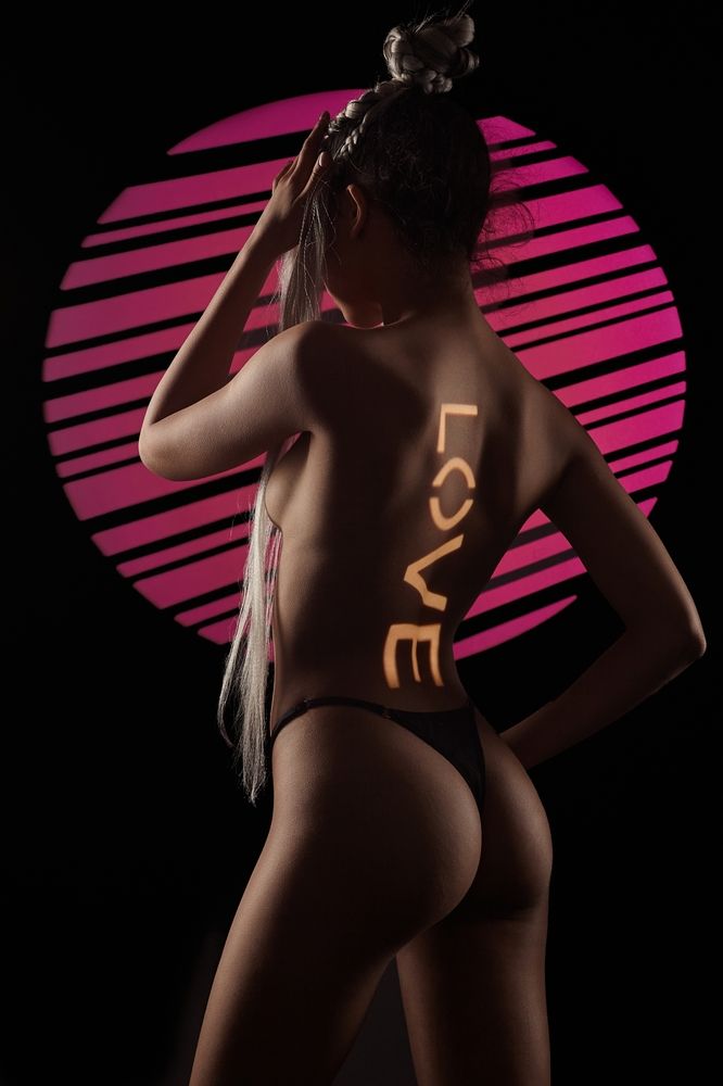 Фотография автора Max Solve