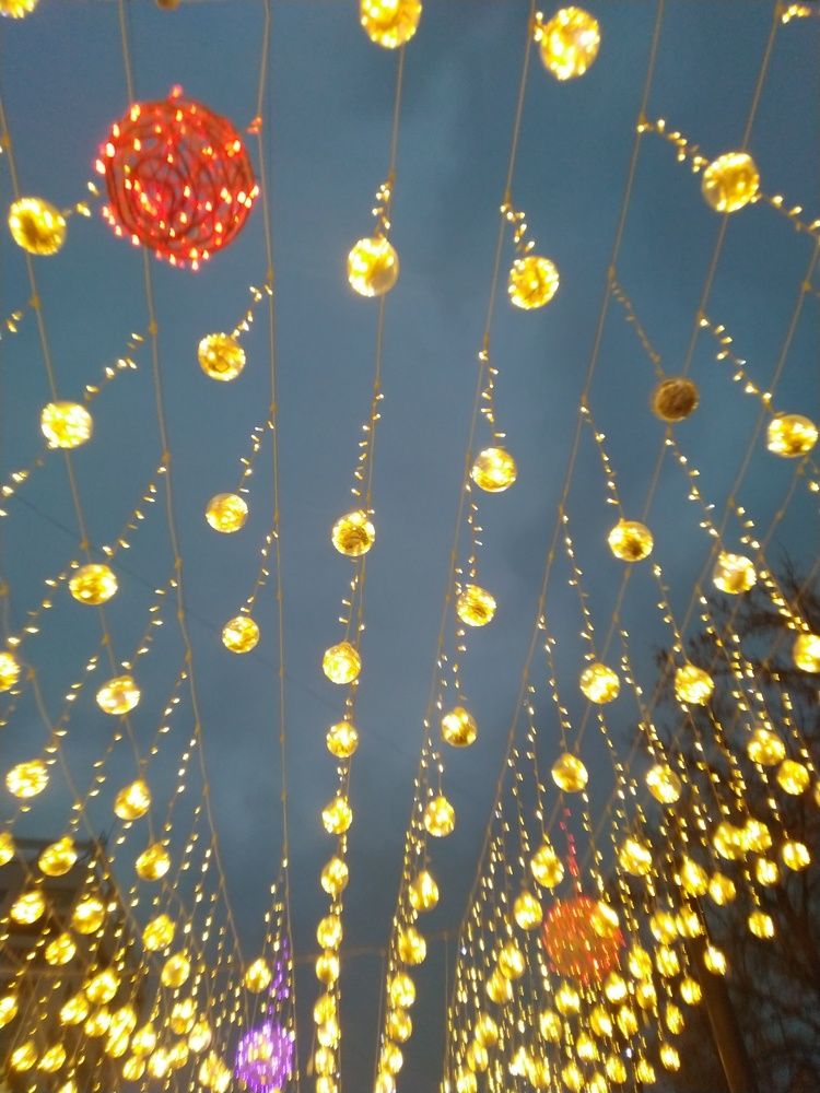 Photograph by Наталья Шулятина