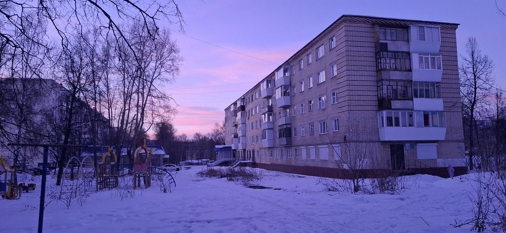 Photograph by Наталья Пирогова