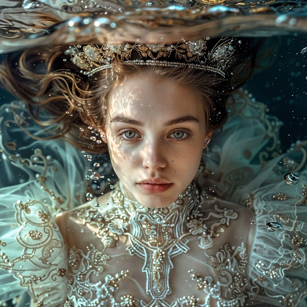 Photograph by Света Раннева