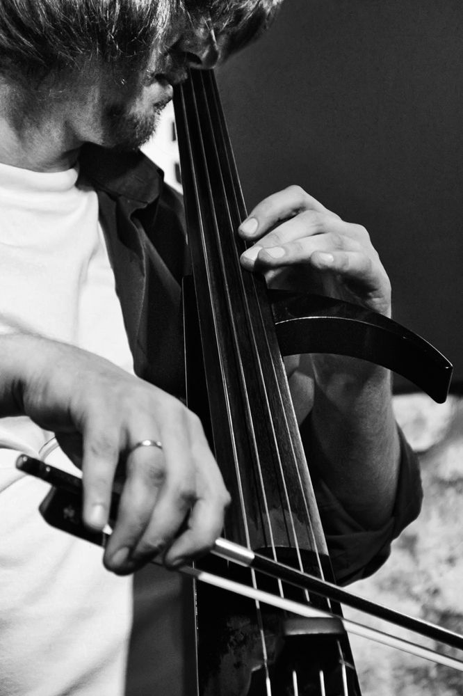 Илья Карташов