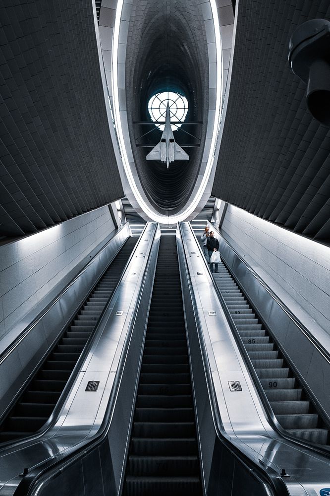 Photograph by Кайгородов Игорь