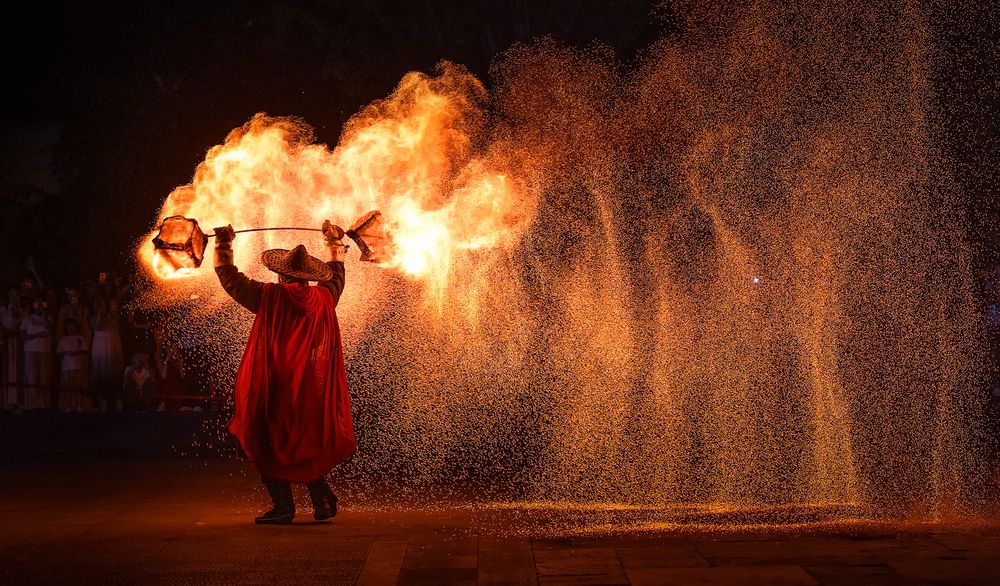 Photograph by 李 允旭