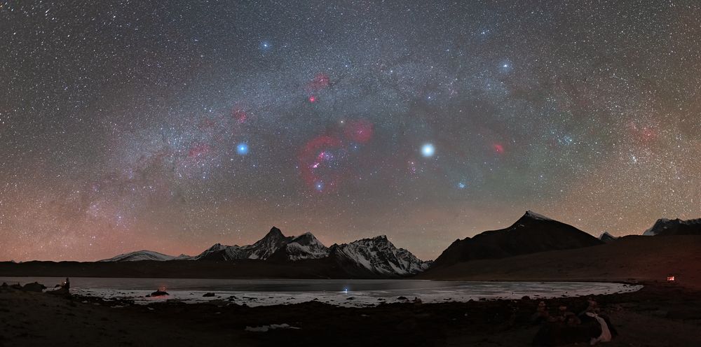 Photograph by 李 允旭