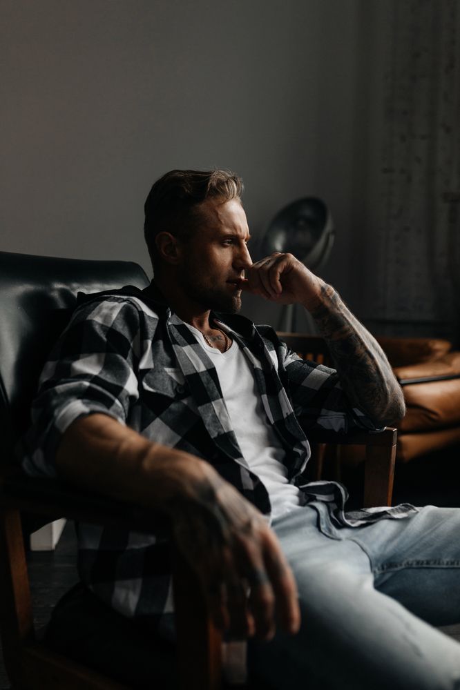 Photograph by Наталия Федосова