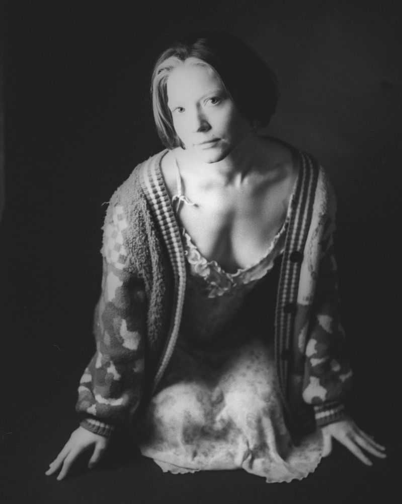 Photo #12043680