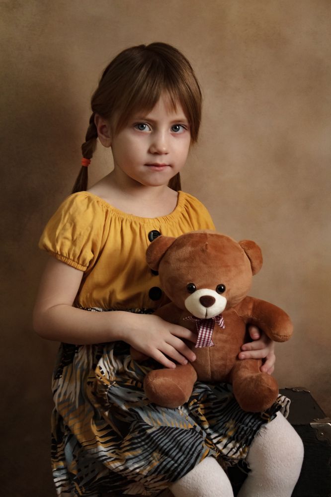 Photograph by Николай Илясов
