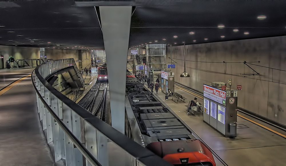 Фотография автора Александр