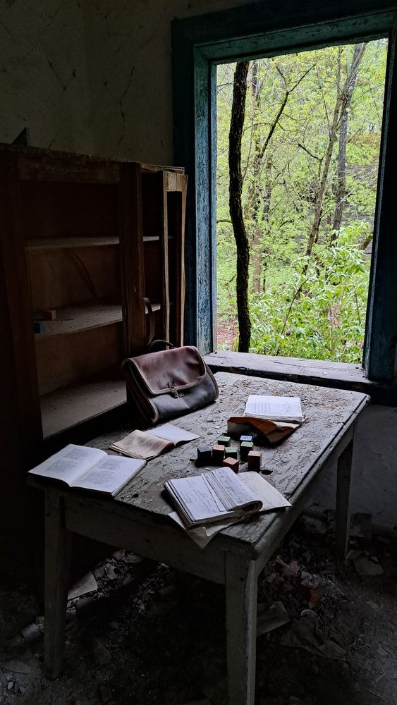 Photo #12043761