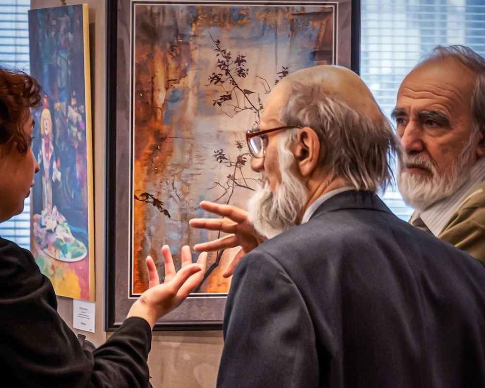 Photograph by Александр Малахов