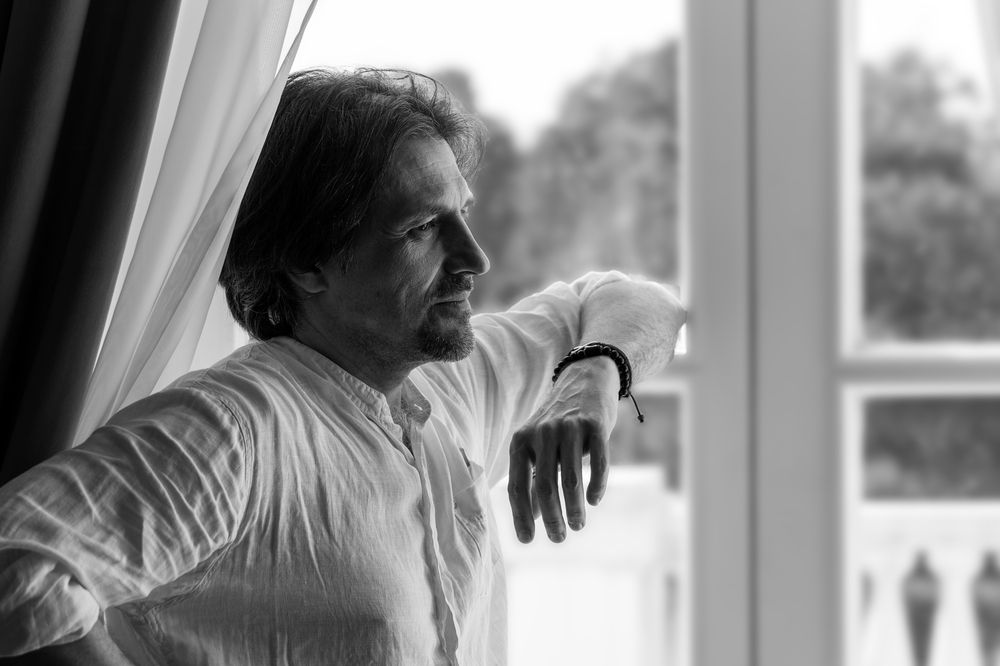 Photograph by Владимир Роля