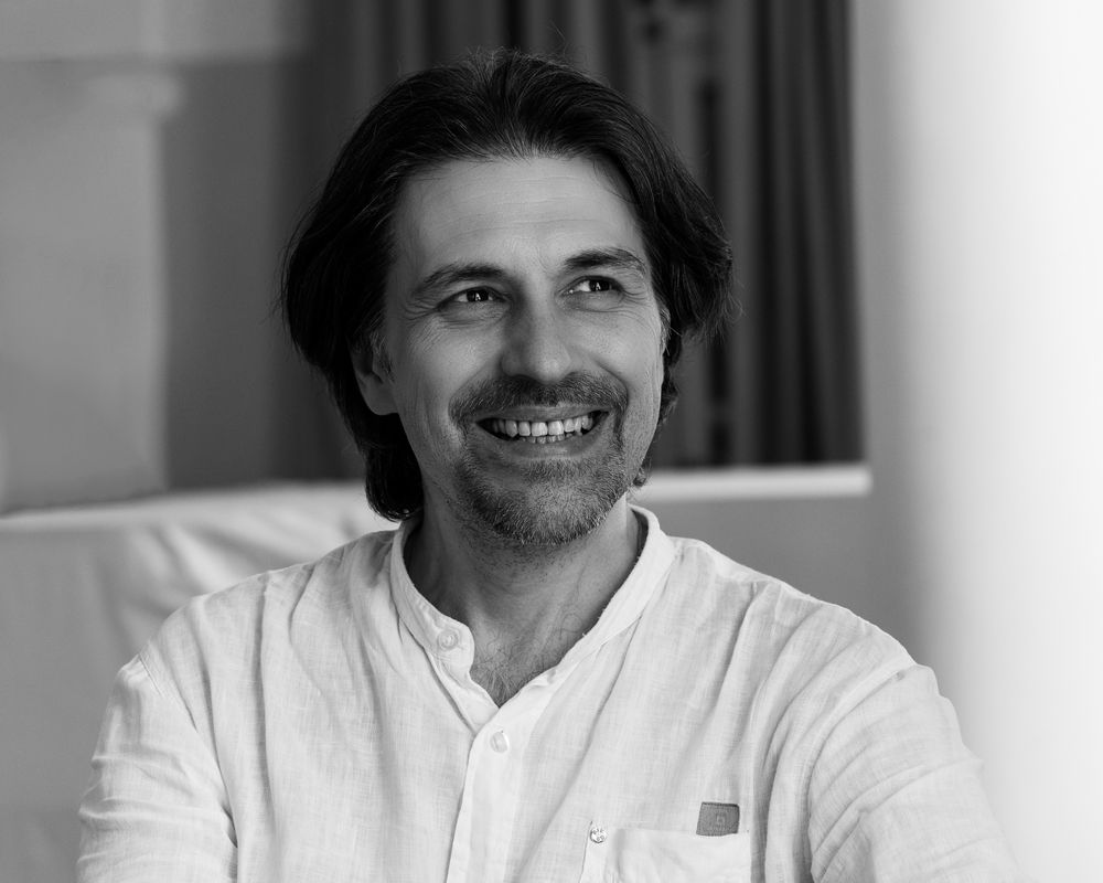 Photograph by Владимир Роля