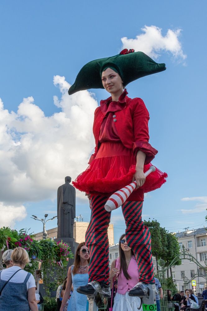 Photograph by Александр Малахов