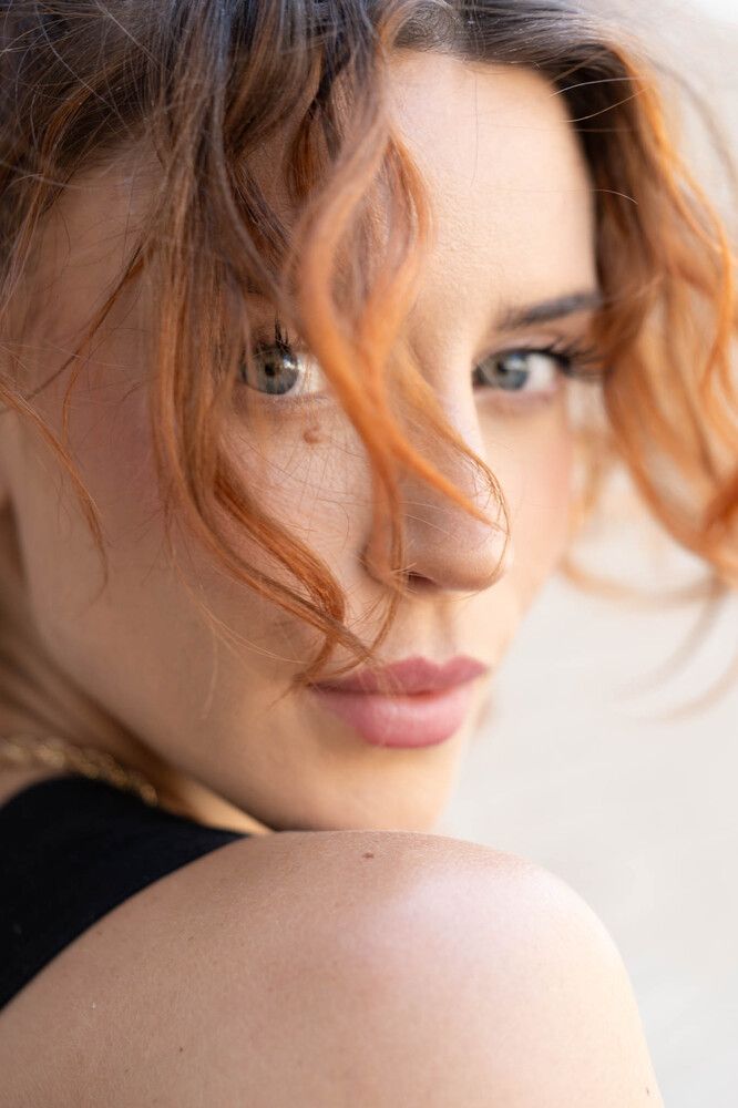 Фотография автора Cifuentes Alejandro