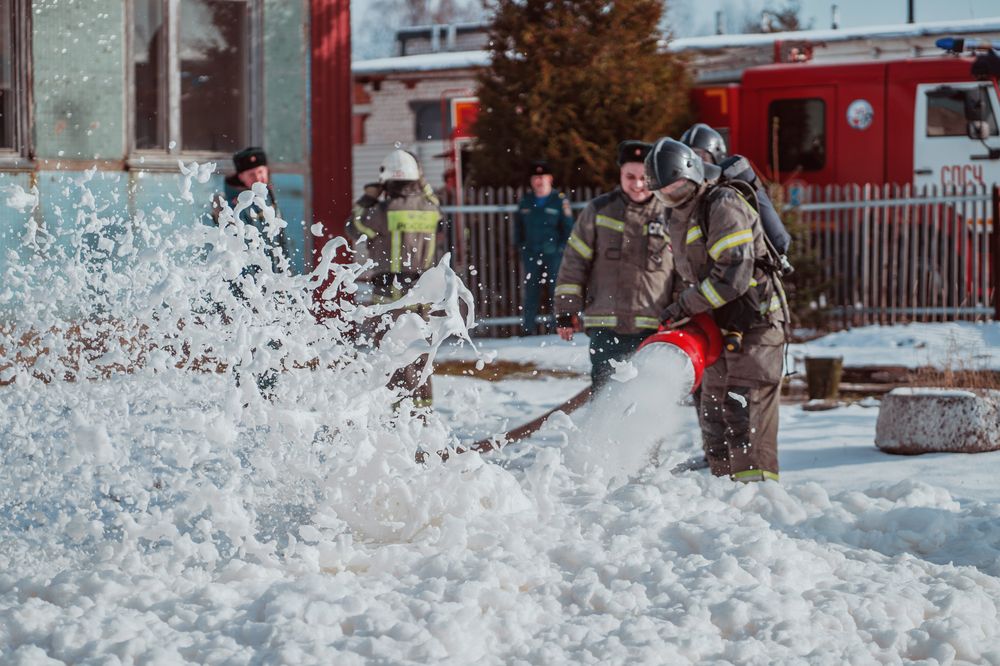 Photograph by Елена Савенкова