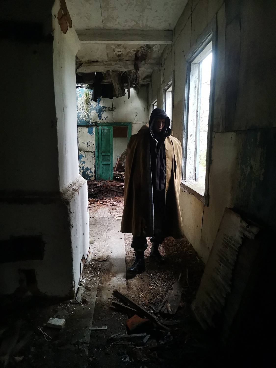 Photo #12043811