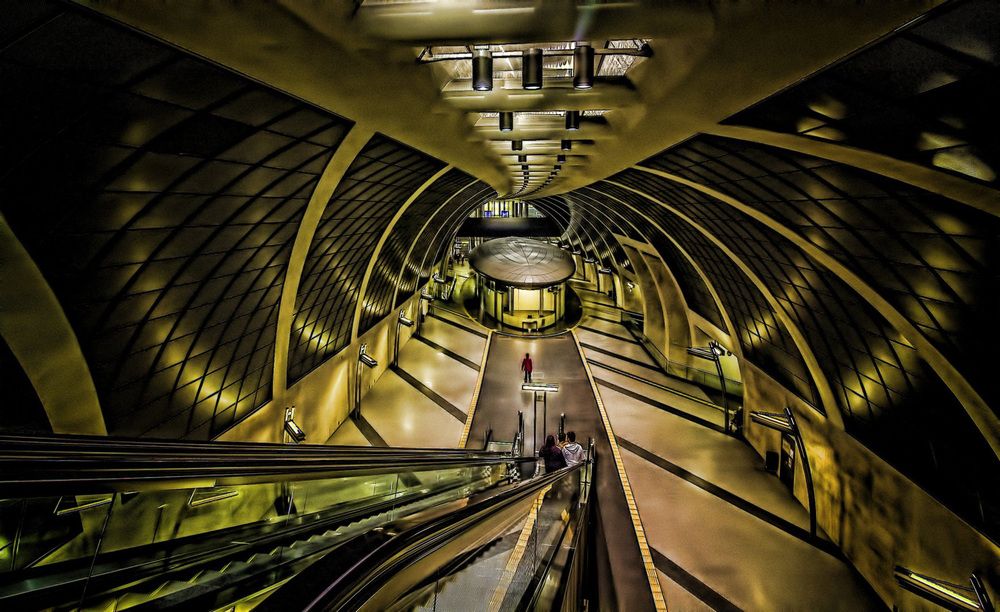 Photograph by Александр