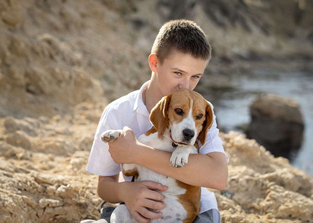 Photograph by Наталья Дрожина