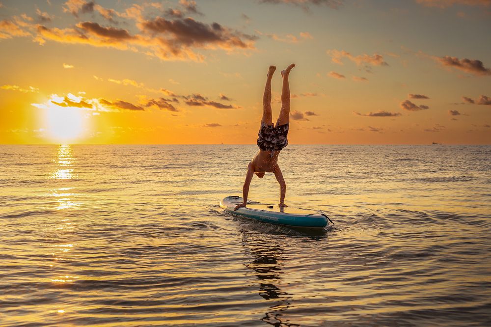 Photograph by Наталья Дрожина