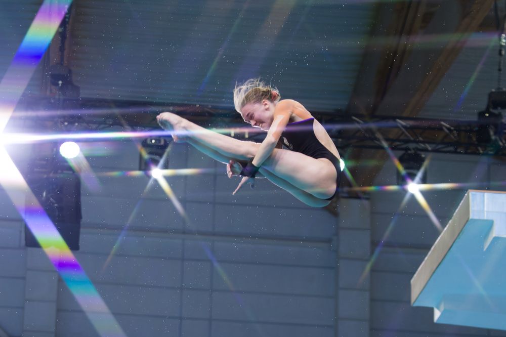 Photograph by Юлия Трофимова