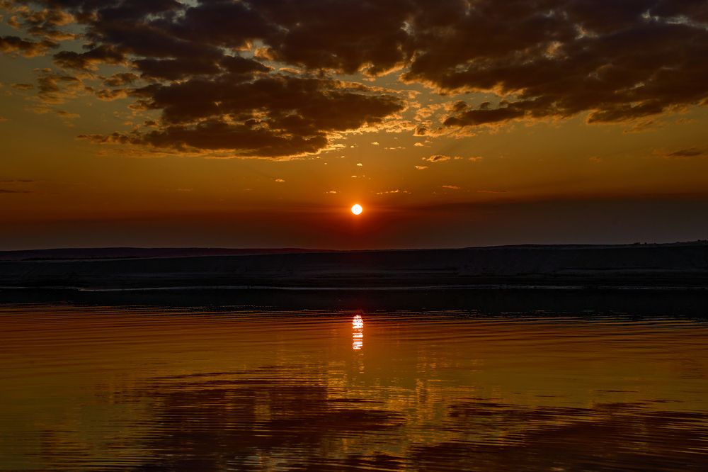 Photograph by Наталья Назаренко