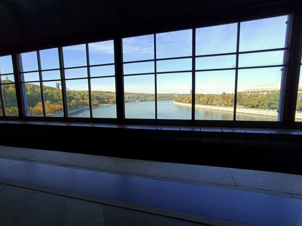 Photograph by Татьяна Смирнова