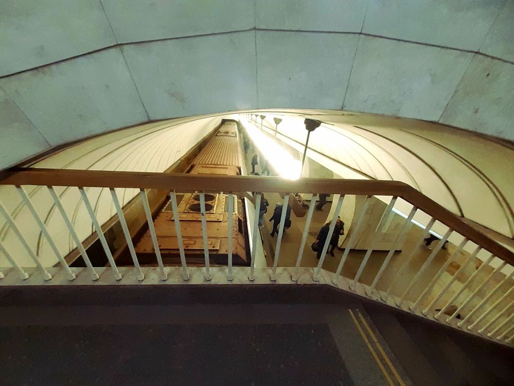 Photograph by Екатерина