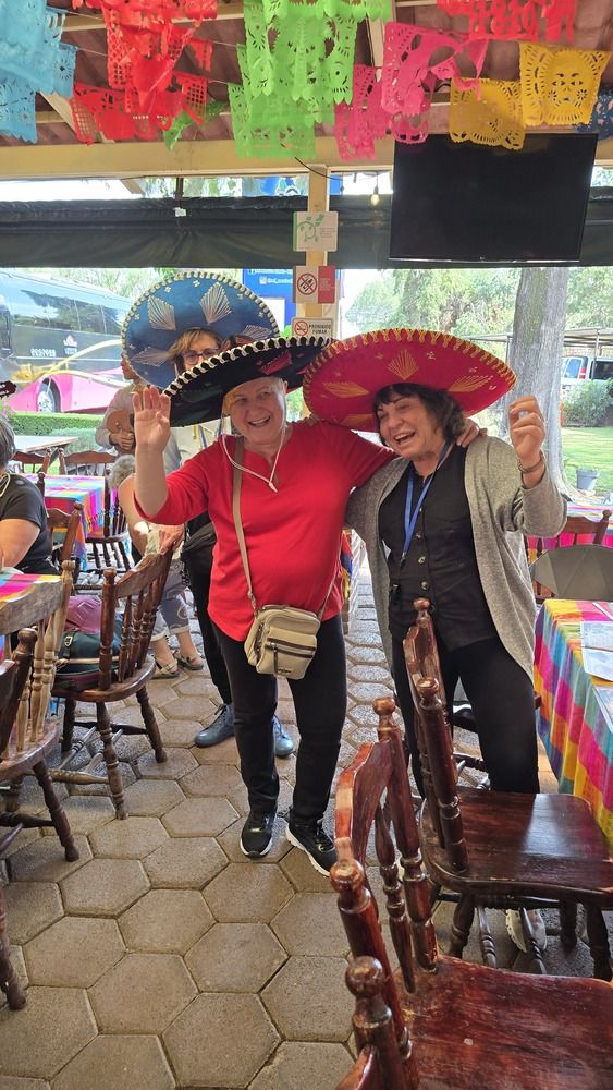 Photograph by klara Neikov