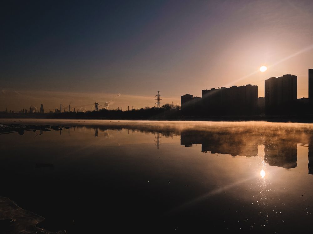 Фотография автора Евгения Сычкова