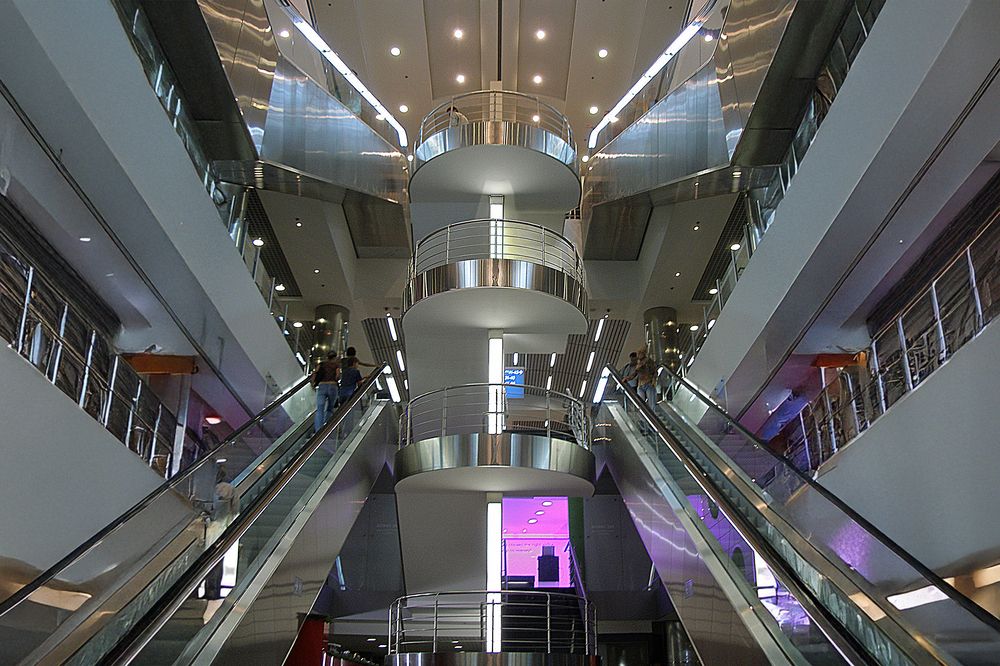 Photograph by Туева Наталья