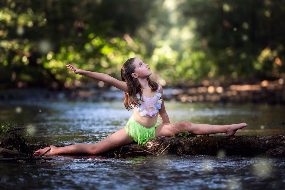 Photograph by Tamara Lebón Sánchez
