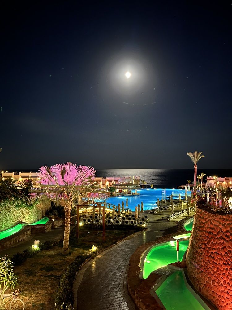 Photograph by Денис Клянченко